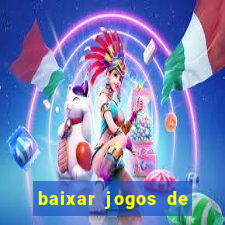 baixar jogos de plataforma para android